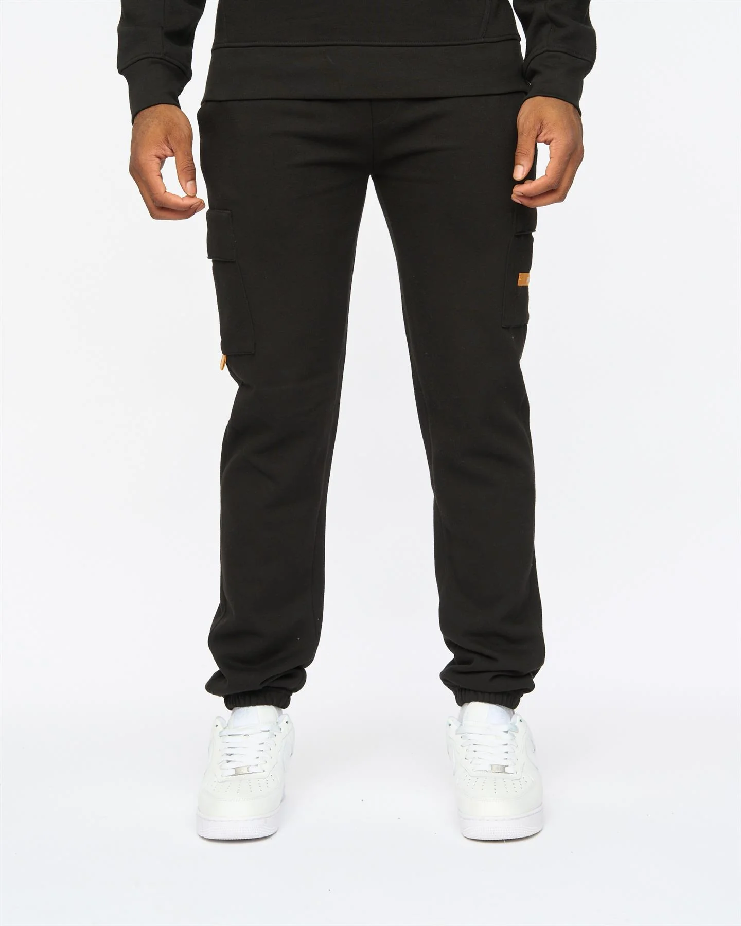 X-Large Sale