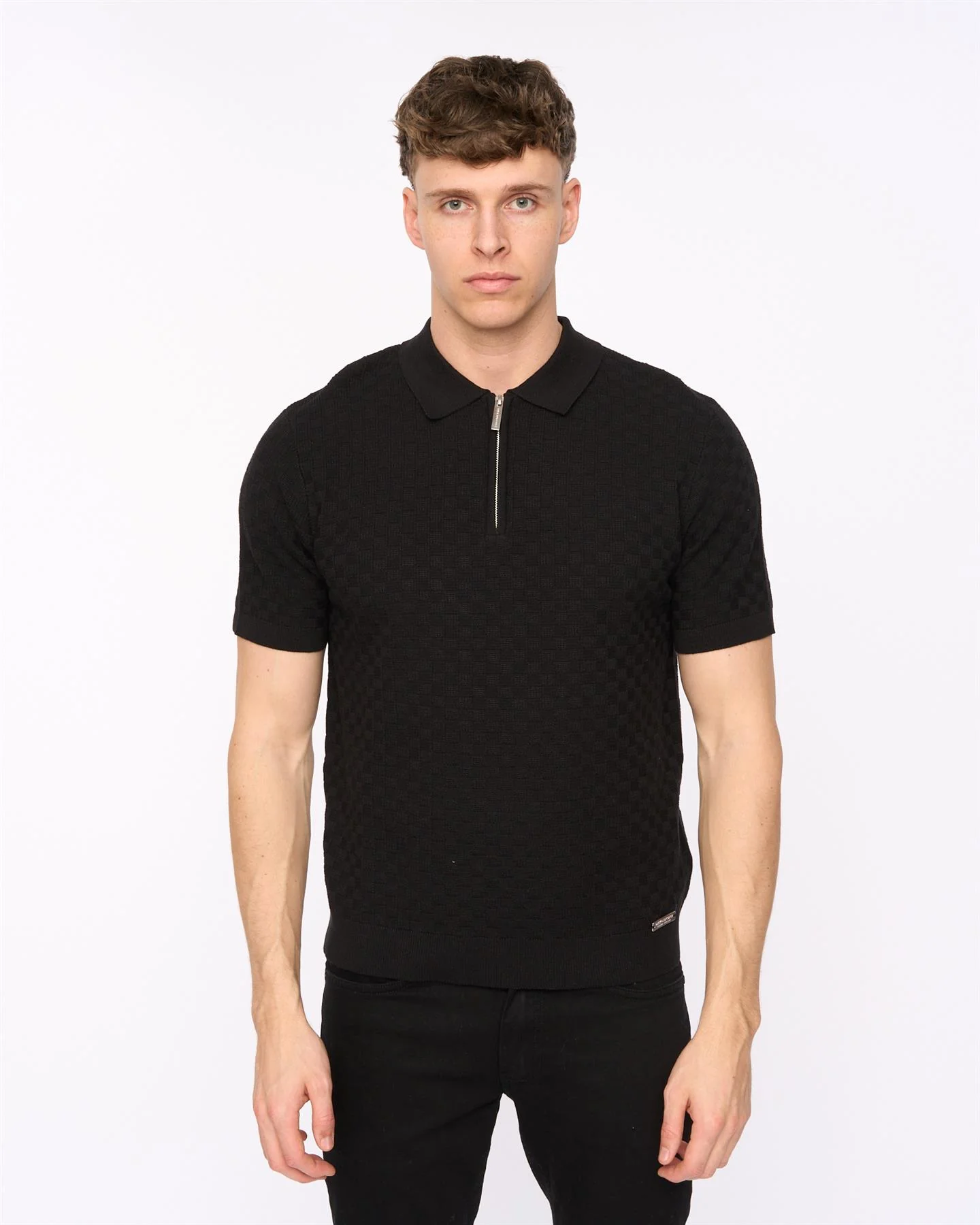 XX-Large Sale