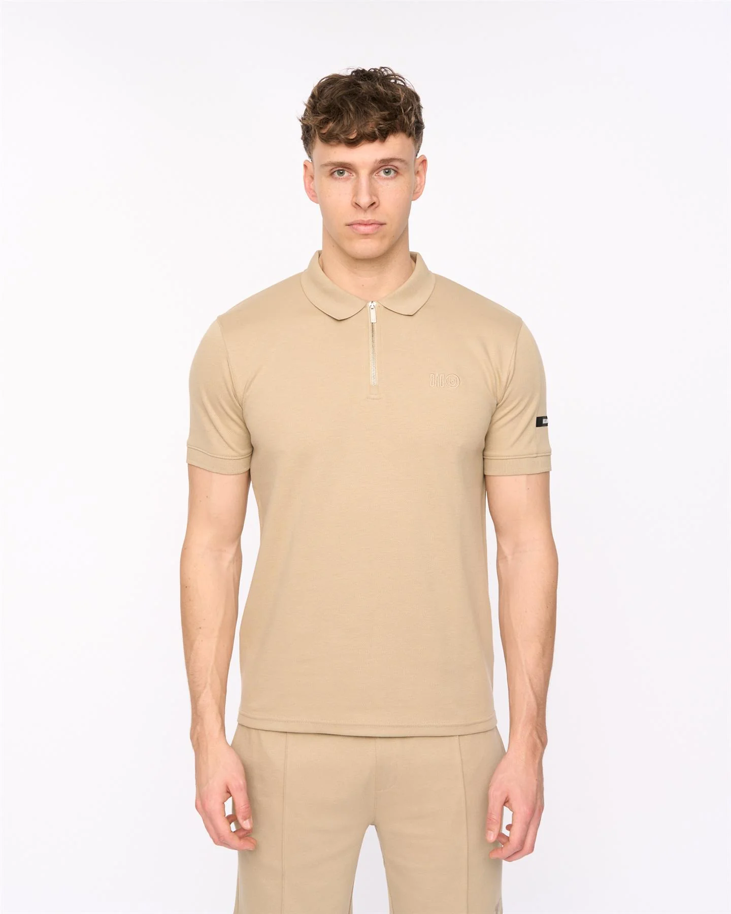 New In